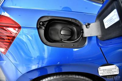 【2019新車(chē)總動(dòng)員】靜態(tài)體驗(yàn)全新大眾Polo