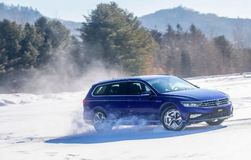 歐式美學 智享空間 純正駕趣,新蔚攬演繹 瓦罐 出行風尚