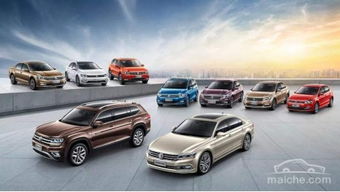 這個(gè) 銷(xiāo)冠 展示了這家車(chē)企制霸實(shí)力