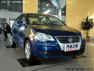 數(shù)據(jù)說(shuō)話 上半年國(guó)內(nèi)車型銷量詳細(xì)點(diǎn)評(píng)