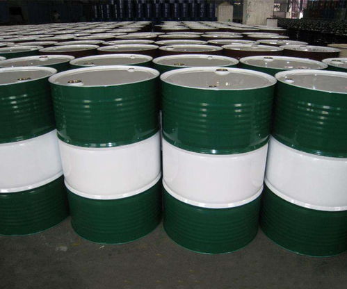 荊州廢棄機油回收 德著環保公司 廢棄機油回收多少錢