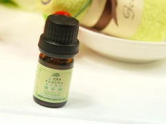 spa養生佛手柑精油誠邀代理加盟商