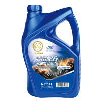 YouWang機油10W-40【專賣店、旗艦店、報價大全】-蘇寧易購