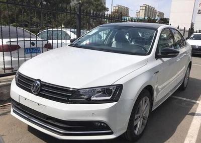 為什么大眾所有帶渦輪增壓的車型要求加95號汽油？