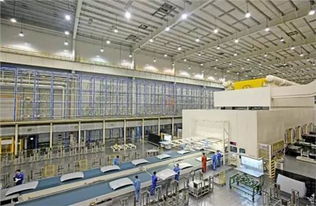 易車網聯合三豐路聚合大眾汽車，共推優質油品服務