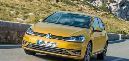 別對(duì)大眾1.5T期望太高，否則兩年等待后可能讓你失望